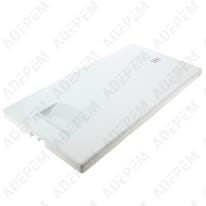 Porta del congelatore 432x220