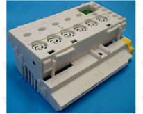 Módulo de control 973911916275010