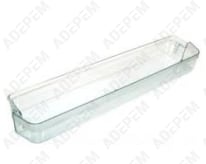 Balcón intermedio 766135912