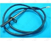 Sonda termostática 77X8568