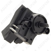 Interruptor 9.012-820.0