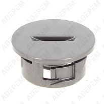 Tappo per miniturbina 965665-03