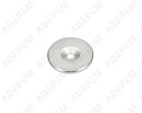 Aimant de réglage F016L69405