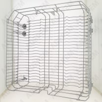 Cesta inferior 41046171