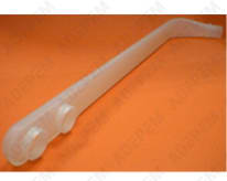 Tubo de alimentación