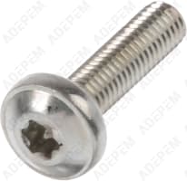 Tornillos 10010339 original