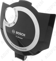 Tapa 12035679 original