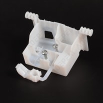 Bisagra para capó VM tec 2012, 022530