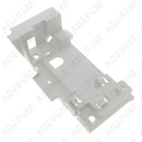 Supporto per gelatiera 0060221175