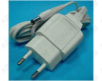 Cable de alimentación 67030931