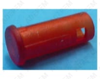 Cubierta roja 481246098004