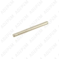 Asa de ojo de buey 00171255