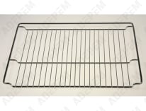 Rejilla del horno 12971100000625
