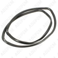 Junta de puerta, 4 lados C00139057