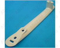 Asa blanca 50274927008