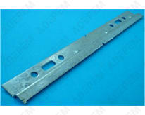 Staffa di montaggio 481240418533