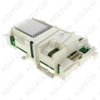 Módulo de alimentación 49018334