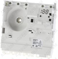 Módulo de control 00644548 original