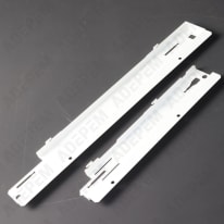 Distanziatore sm rad compact, 098567