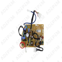 Módulo principal EBR35936512