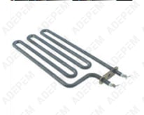 Resistencia superior al secado