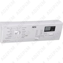 Soporte para panel blanco 140271974010