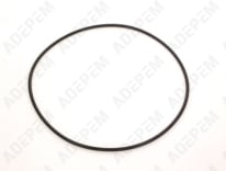 O-Ring 253,37 × 5,33 mm 8718583004