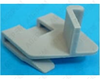 Gancho recto 8996461336001