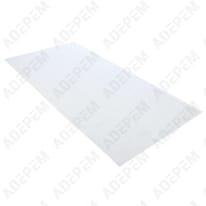 Filtro antigrasso 50290448005