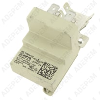 015µf filtro di interferenza C00888834 originale