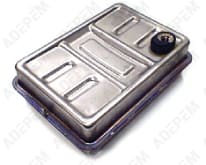 Cuenco desnudo SC19990055