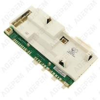 módulo arcadia* C00254297