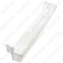 Botellero l=443 h=90