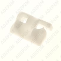 Soporte de muelle de suspensión 1454900