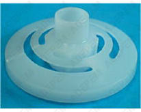 Pomo leva 480111100231