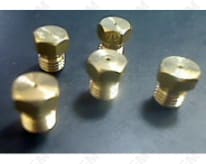 Inyectores de butano propano C00094340