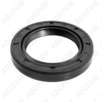 Junta de spinnaker 41x25x6