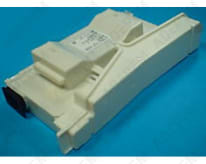 Modulo di controllo 00655656