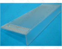 Difusor de luz 00265066