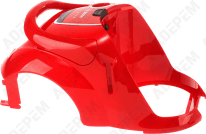 Tapa 11046004 original