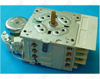 Programador ec4442.01