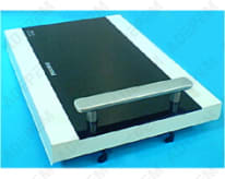 Puerta del horno DE94-01606A