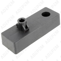 Bloque de tablero 1004683-00