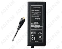 Caricabatterie 19v - 3,42a