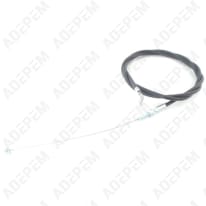 Cable de embrague CP052138