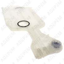 Dispensador + caudalímetro 481241868368