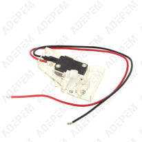 Sicurezza a media velocità