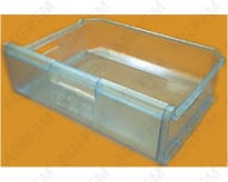 Cesta congelador 00354938