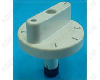 Botón del termostato 2928999198