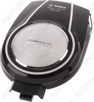 Tapa 11043717 original